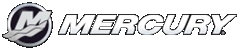 Mercury Marine Logo